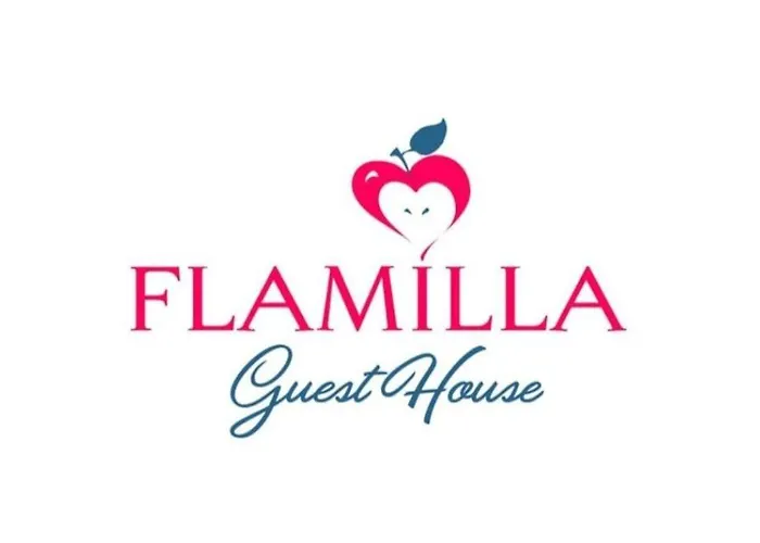 Flamilla Next To Vatican Museums דירה רומא